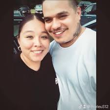 TDCJ parole update schedule for inmates