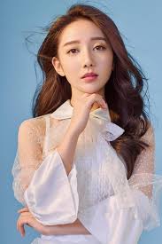 易燃易爆炸 flammable and explosive (yì rán yì bàozhà) (перевод на русский). é™³å¤¢ç'¤ å¤ªå¤ç¥žçŽ‹ å°‡æ'­æ–‡æ­¦æˆ²ä¸¦é‡æ­¦è—å»šè—é›™çµ•æˆé•·ç·šçŸšç›® æ¯æ—¥é ­æ¢