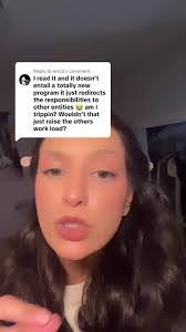 Eric Abdow's Instagram, Twitter & Facebook