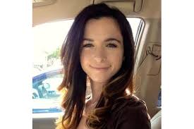 Keara Mitchell Obituary (1997