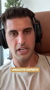 Curious how clean air and water are becoming foundational to modern  wellness—and what it really takes to build beautifully designed solutions  without VC backing? On today's episode, I sit down with Adam