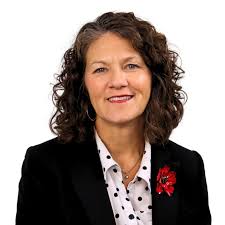 USD Alumni & Friends