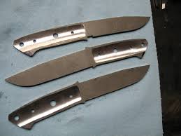 Save the pdf or open in acrobat first before printing. Bob Loveless Knife Tutorial Originally Published By David Sharp At Www Britishblades Com Http Www Britishblades Com Forums Showthread Php 144509 Copyright David Sharp These Are As Close To A Loveless Knife As My Current Ability Will Allow The First