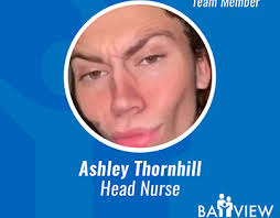 Team Members 项目:: Photos, videos, logos, illustrations and branding ::  Behance