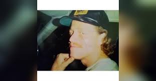 Francis L Plendl Obituary