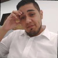 30+ "Irving Isaac" profiles