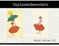 Check spelling or type a new query. Taylormadecards4u May Challenge May Flowers