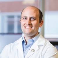 1200+ "Bick" profiles