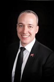 Flood devastation from Hurricane Ian pushes loss estimates higher