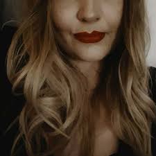 Hannah Key (@hannahkeyofficial) • Threads, Say more