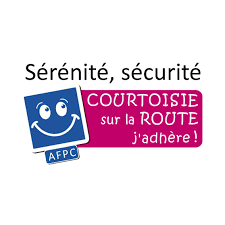 Or, la visite de courtoisie a pour objectif, dans les 3 mois en question, de vérifier l'état du logement. Semaine De La Courtoisie Au Volant L Amabilite Mais Surtout La Securite