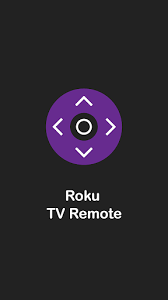 Oct 02, 2021 · robyte is a simple and easy to use roku remote control that works with your roku player or roku tv. Download Roku Remote Control Roku Smart Tv Free For Android Roku Remote Control Roku Smart Tv Apk Download Steprimo Com