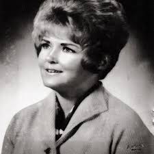 Springville woman finds mother's grave site 50 years after last meeting