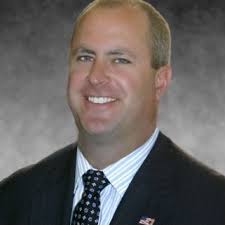 Strategas' Todd Sohn