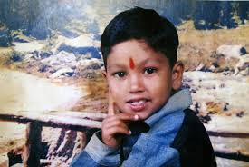 Anil Waghmare (@anileaghmare011)