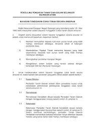 Bayaran hutang tertunggak kepada universiti. Https Ptg Selangor Gov My Index Php Database Stores Attach Download 14 147