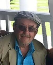 Glen Bailey Obituary (2022)