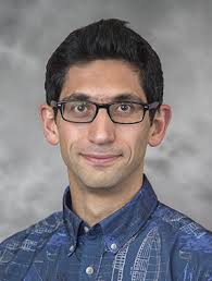 PURCE 2019-20 Annual Report