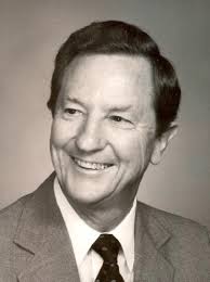 Sam Reeder Obituary (1929