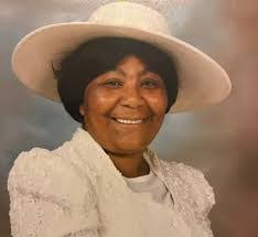 Karen Hugo's Instagram, Twitter & Facebook