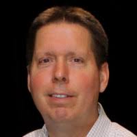 Wright-Hennepin Cooperative Electric Association Email Format