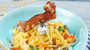 Kurbis Rezepte Brauchen Viel Aufmerksamkeit Und Gewurze Damit Ein Schmackhaftes Gericht Gelingt Profi Chris In 2020 Leckere Gesunde Rezepte Rezepte Mit Kurbis Rezepte