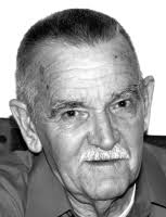 H.L. Pulley Obituary (2008)