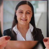 80+ "Chavez Alba" profiles