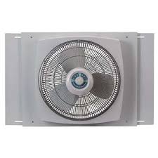 Exhaust fans play an essential role in your kitchen by keeping to safe and healthy. Small Fan For Kitchen Price Cheaper Than Retail Price Buy Clothing Accessories And Lifestyle Products For Women Men