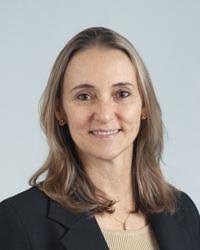 Neurology in Waltham, MA