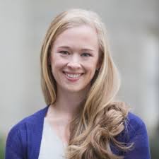 Lizard Brain (@lizardbrainllc)