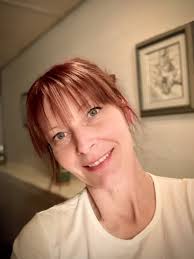 Millicent Marsha Watson Obituary December 12, 2023