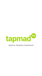 Feb 17, 2021 · step 1: Tapmad Tv For Android Apk Download