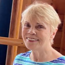 Artist creates oil painting as thank you notes to god