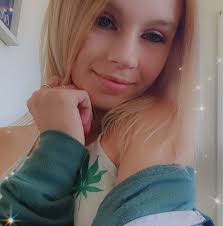 Hello my car got totaled