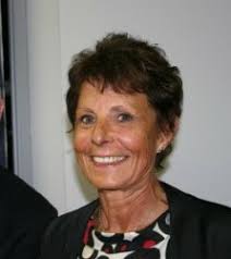 The 'Unquenchables' Masters Rugby in Melbourne, Victoria