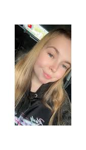 Bulawayo Motorsport Park race event photos