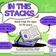 In the Stacks Summer Book Club @ Aliquippa