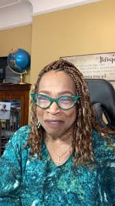 HOLY SPIRIT WILL NOT LET US BE CONFUSED!!! You need to know your spiritual  identity function and role you play in Gods Kingdom. You are NOT a  duplicate of anybody. The five fold ministry is placed in ...