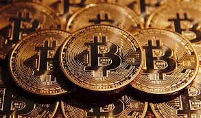 Financial services company robinhood has announced that in the first quarter of the year. Bitcoin News 36 Of The Total Bitcoin In Circulation Lost And 23 Held By Speculators Toshi Times