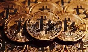 Search quotes, news & videos. Bitcoin News 36 Of The Total Bitcoin In Circulation Lost And 23 Held By Speculators Toshi Times