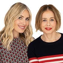View lisa armstrong's profile on linkedin, the world's largest professional community. Lisa Armstrong Annabel Jones