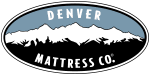 Our coupon hunters continually update our listings with the latest denvermattress coupon code for april 2021. Denver Mattress Coupon And Promo Code May 2021 By Anycodes