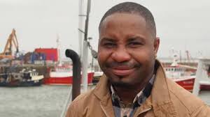 Workers 'treated like slaves'