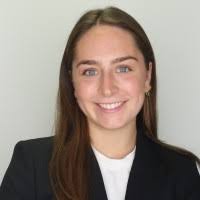 900+ "Elle" profiles