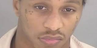 Two more sentenced in Kevin Quick murder case