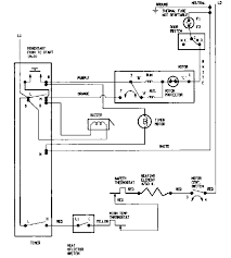 Sample wiring diagrams appliance aid. 30 Amana Dryer Belt Diagram Wiring Diagram Database