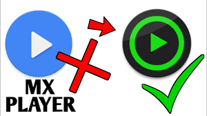 Are the era of free (pro) apk's gone ???? How To Download Mx Player Pro Free In Hindi Latest By Mfk All About For You