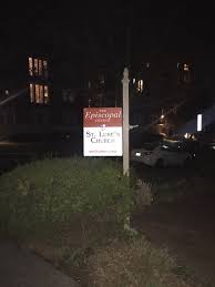 Walk to pathmark to purchased food to bring up to tony's kitchen. Toni S Kitchen Of Montclair The Montclair Dispatch