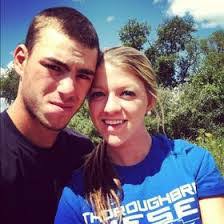 Brandon Weigle's Instagram, Twitter & Facebook